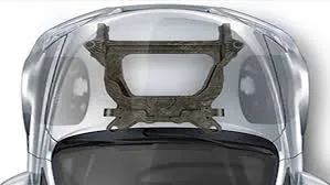 subframe2.jpg