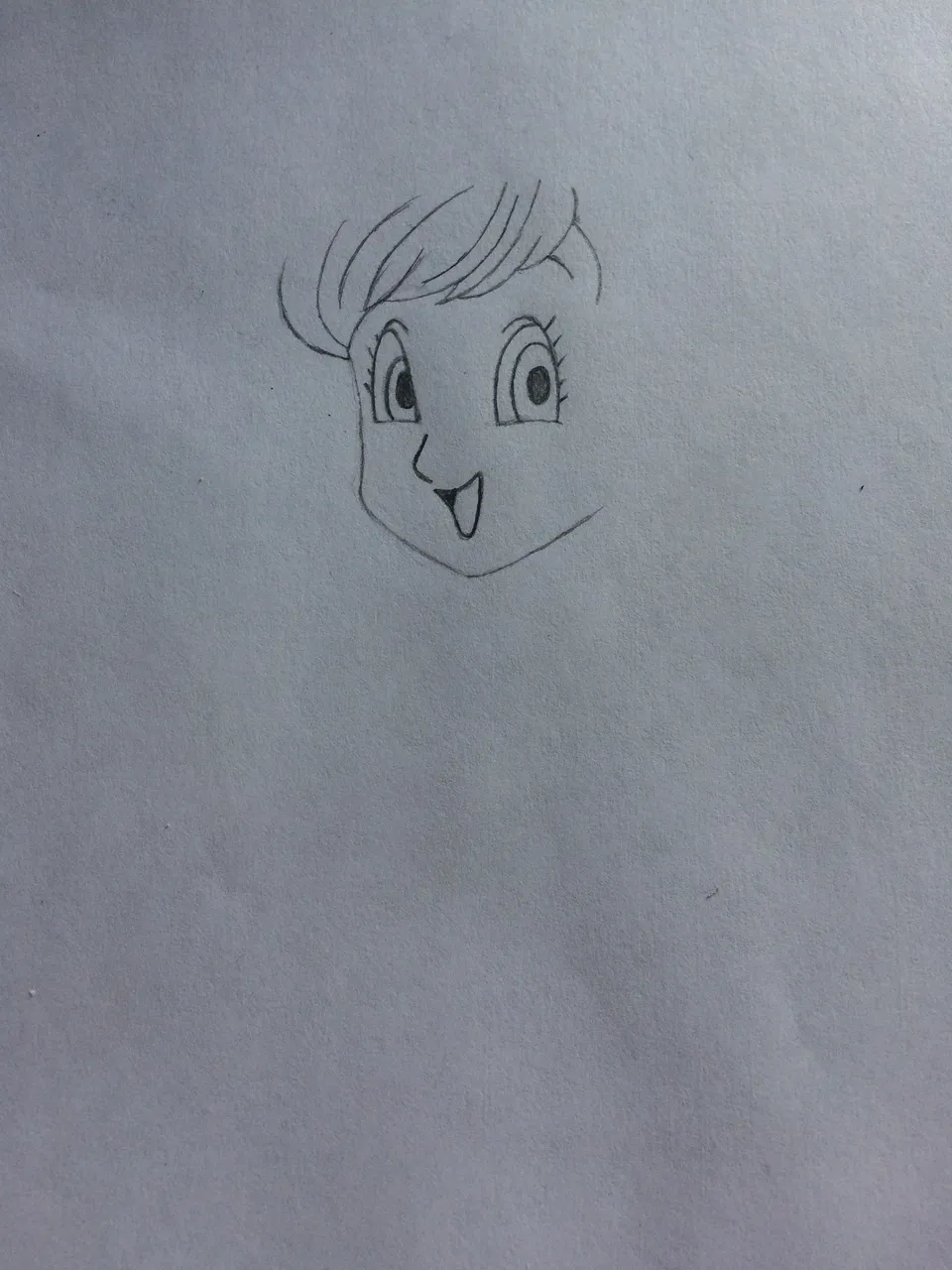 bulma 1.JPG