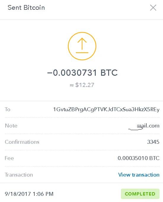 AOL BTC.PNG