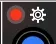 settings.jpeg