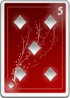 5Diamonds.png