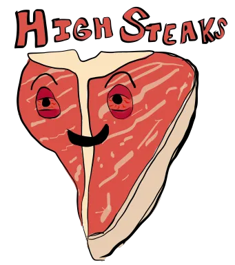 hi-steaks.png