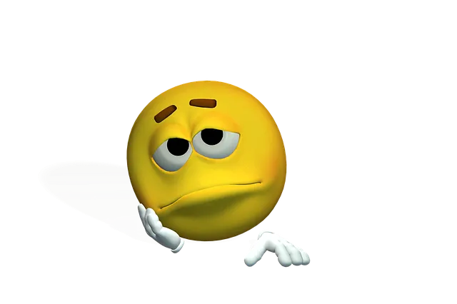 1654859_S.png