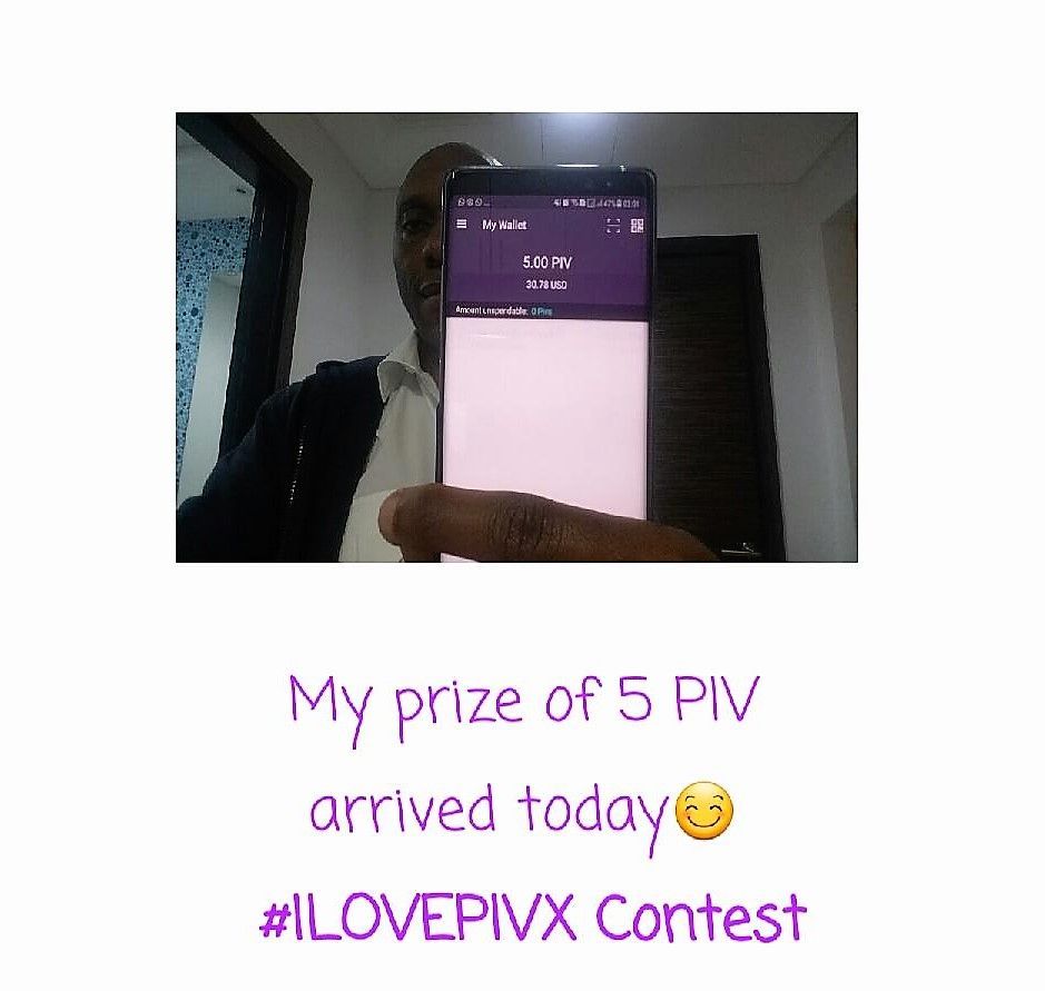 PIV prize.jpg