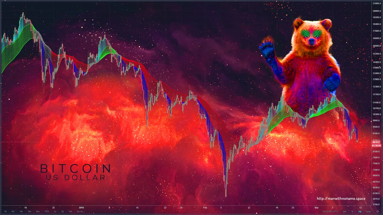 buythedip.png