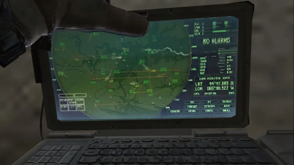 Capture31.JPG