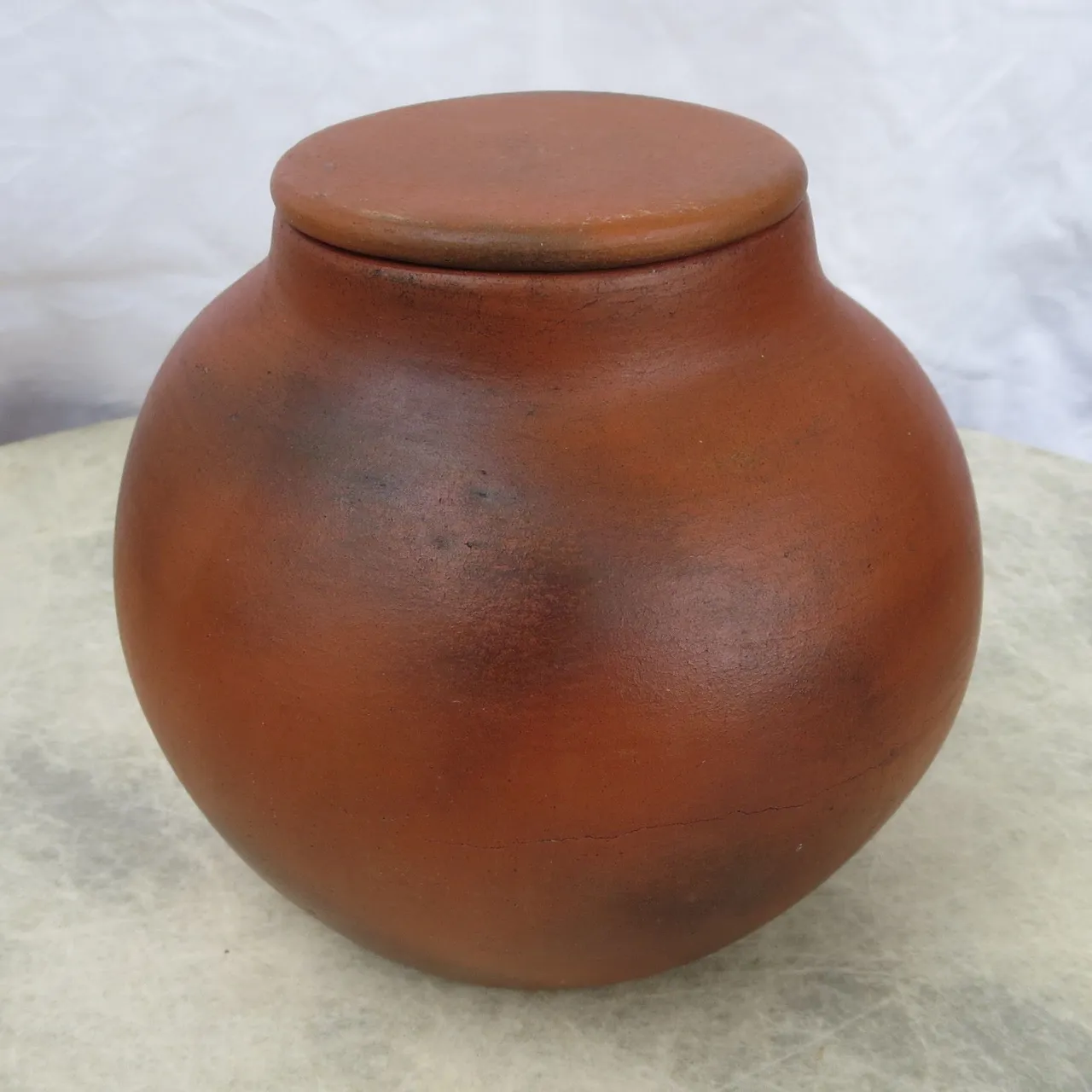 main_image