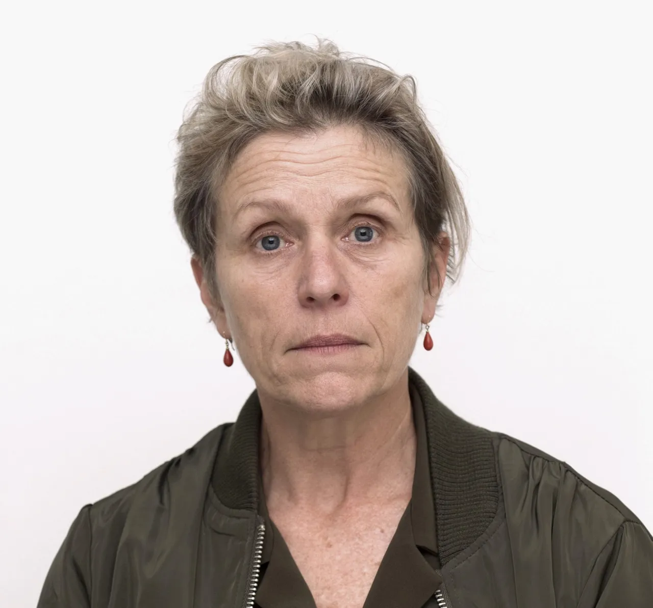 mcdormand.jpg