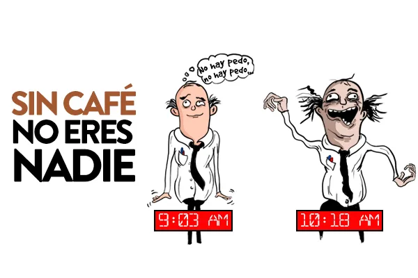 COVERCAFE.png