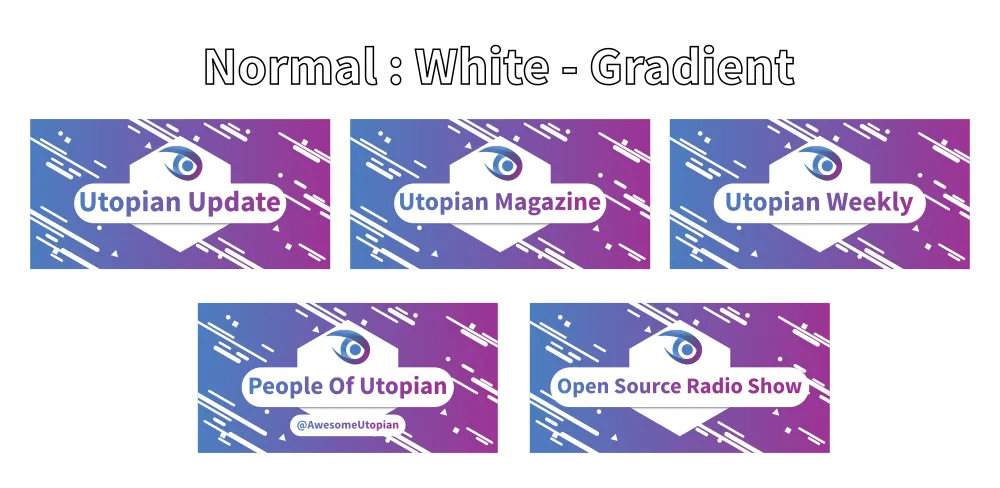 03_normal.png