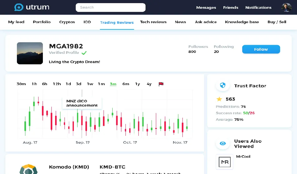 utrum 5.PNG