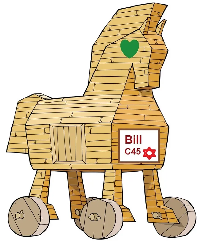 c45trojan.jpg