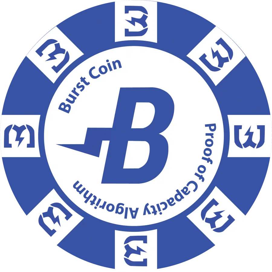burstcoin.png