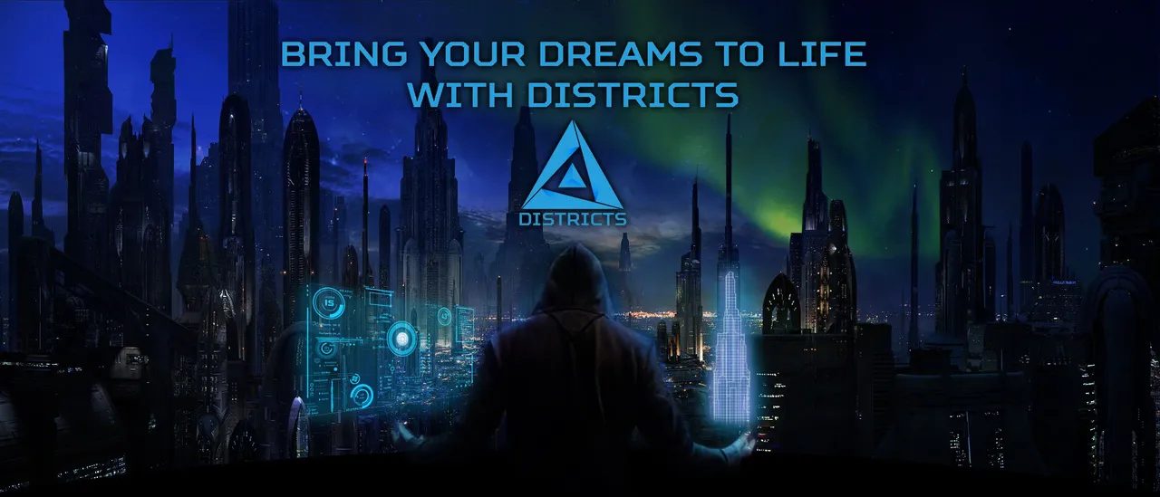 districts.jpg