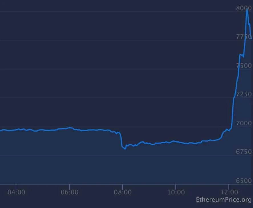 BTC-chart.jpg