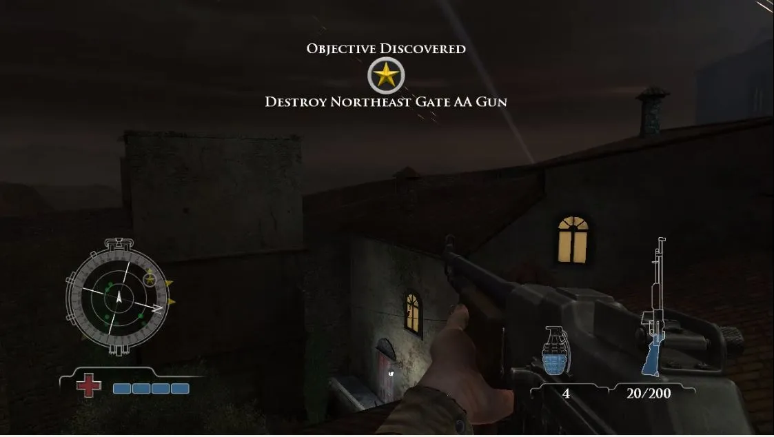 Capture19.JPG