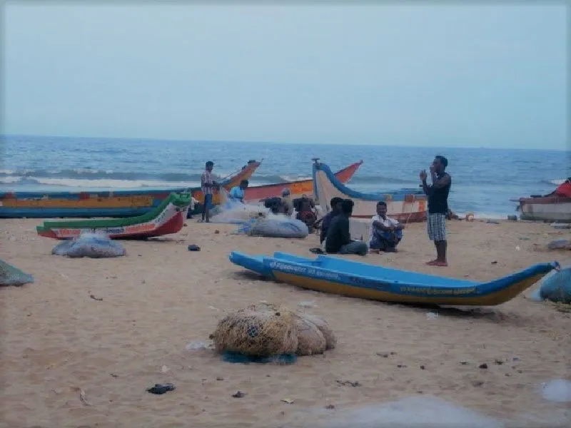 fishermen.jpg