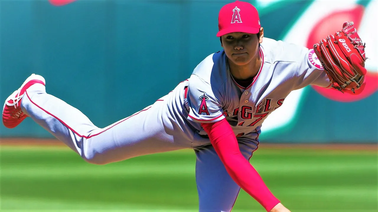 ohtani-us.jpg