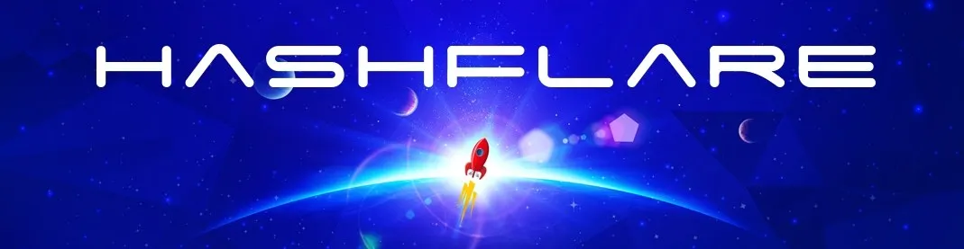 hashflare.jpg