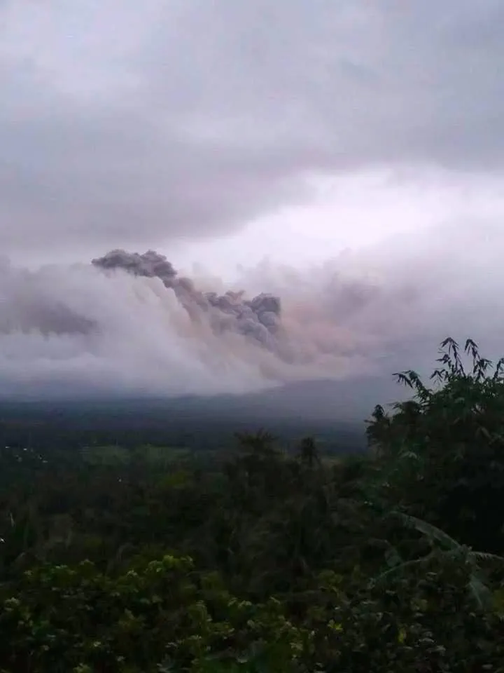 mt.mayon5.jpg