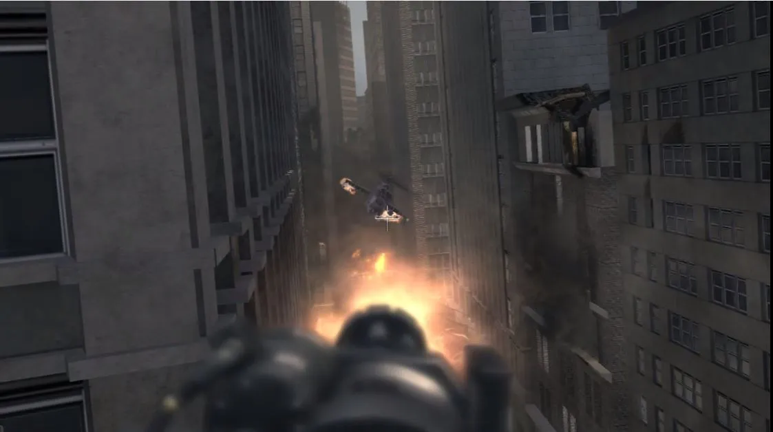 Capture35.JPG