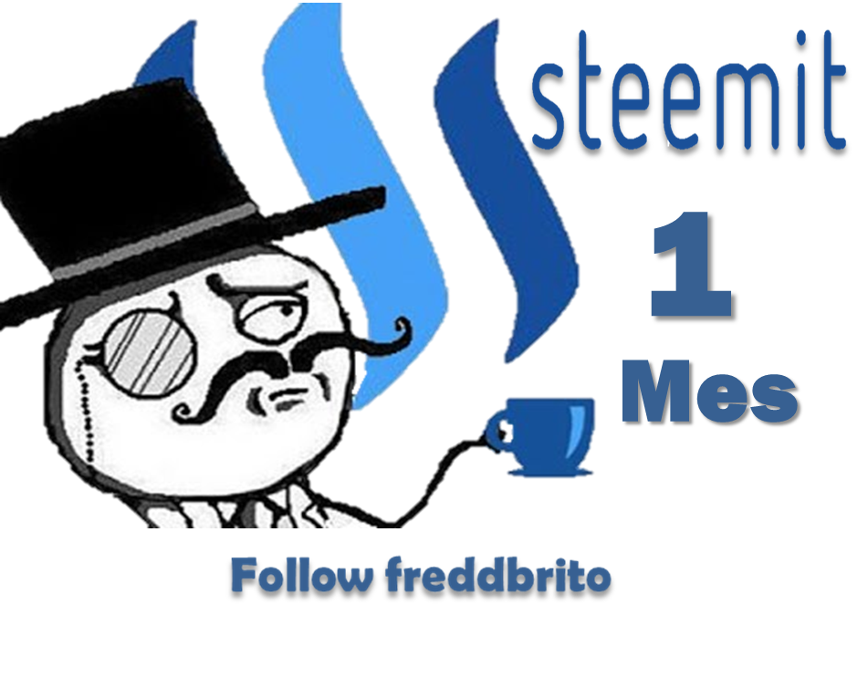 sssstemit.png