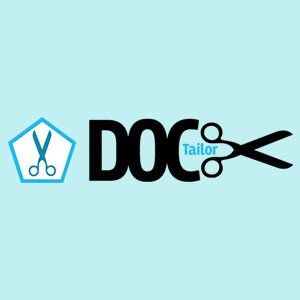 DocTailor.jpg