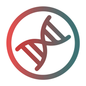 crptogene.png