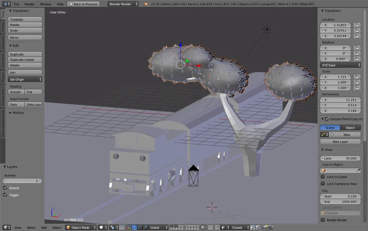 trainwip6.png