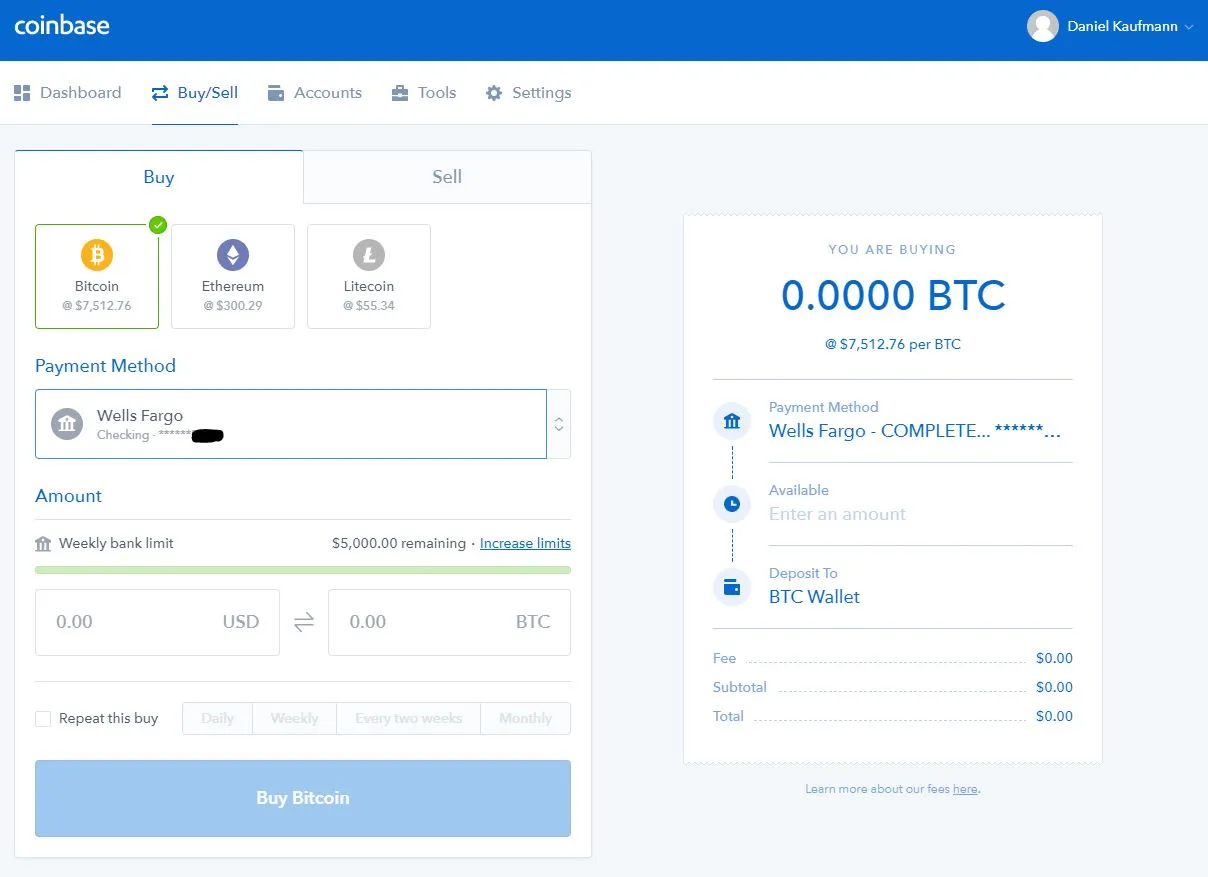 Coinbase2.JPG