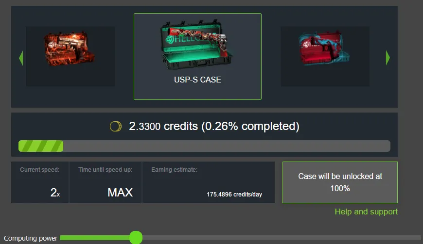 hellcase2.png