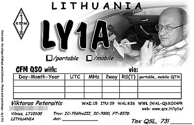 ly1a_qsl2.jpg
