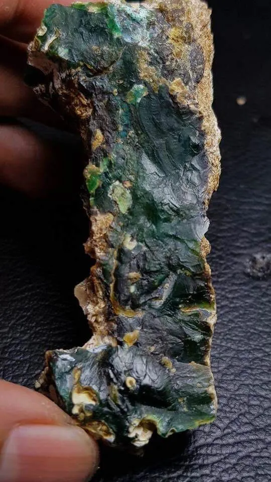 bacan 2.jpg