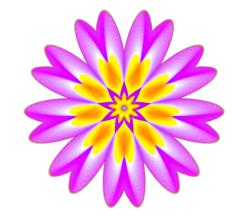 Purple1.4.png