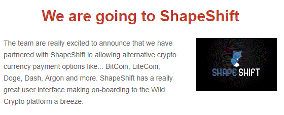 WILDshape.GIF