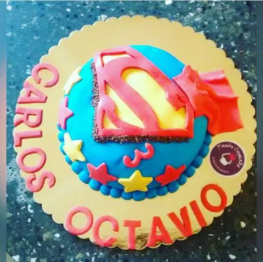 " "torta 2.jpg""