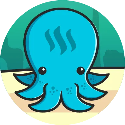 avatar-01.png