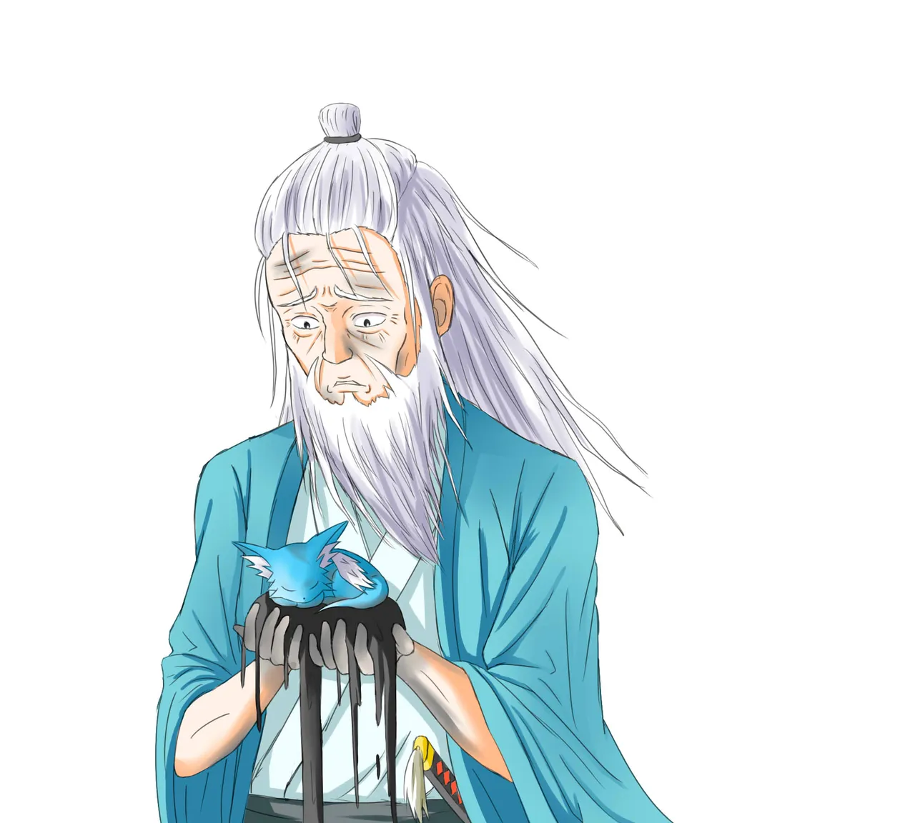 samurai15.jpg