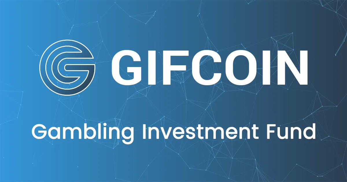 gifcoinog.png
