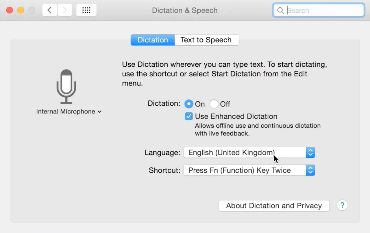 dictation.jpg