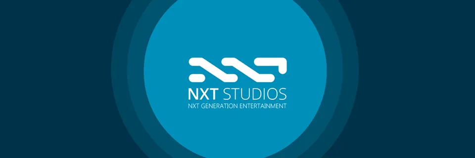 NXT-cover.png