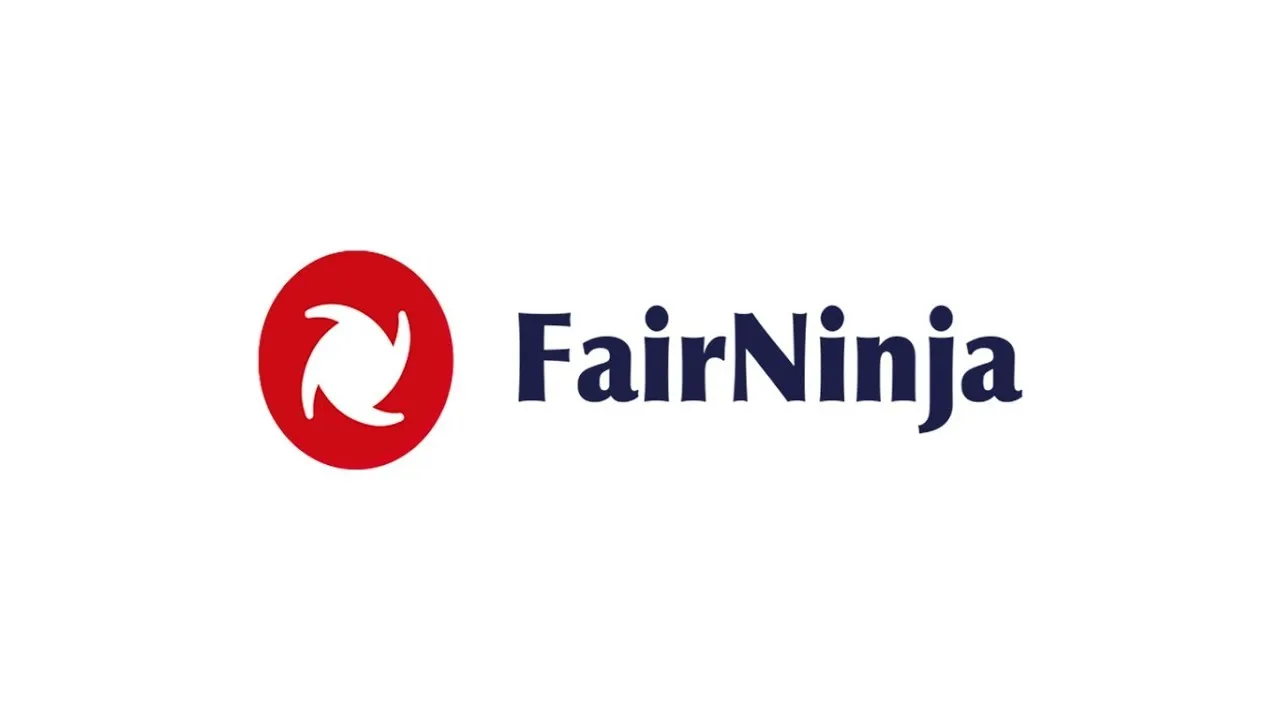 fairninja.jpg