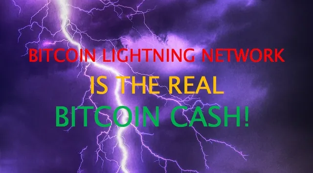 lightning.jpg