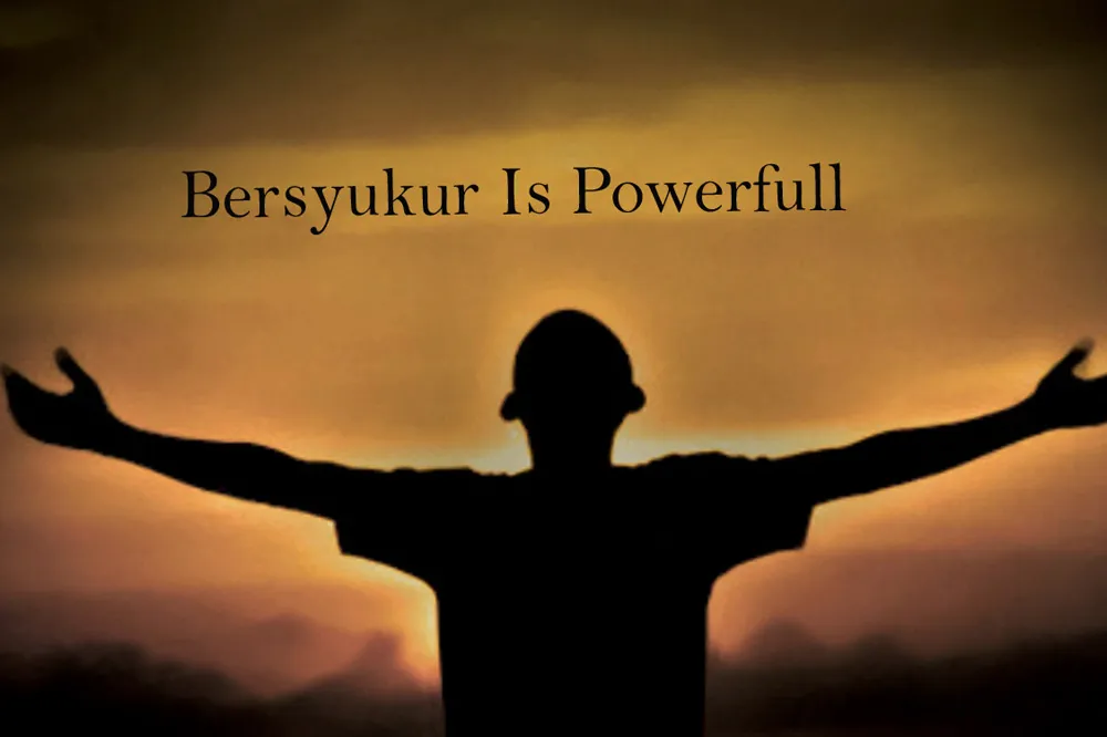 bersyukur.jpg