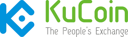 kucoinkFD.png