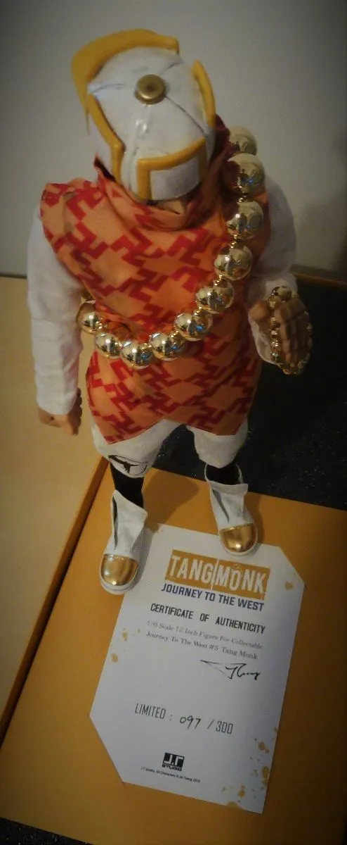 TangMonk1.JPG