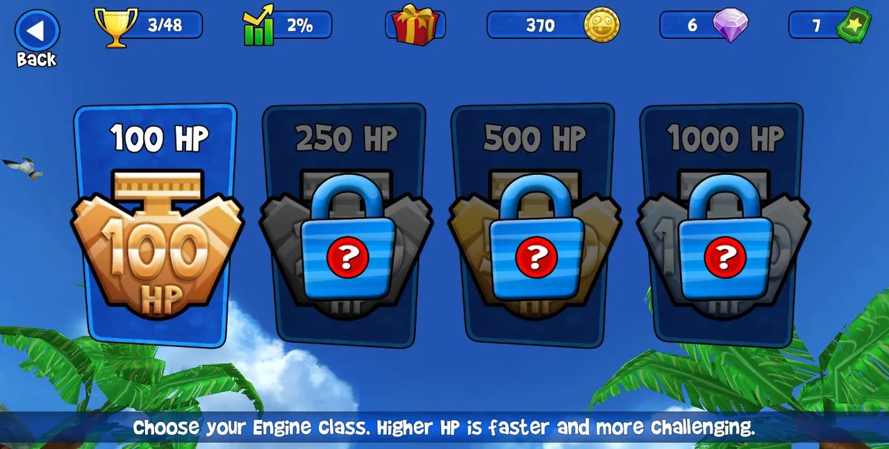 Capture20.JPG