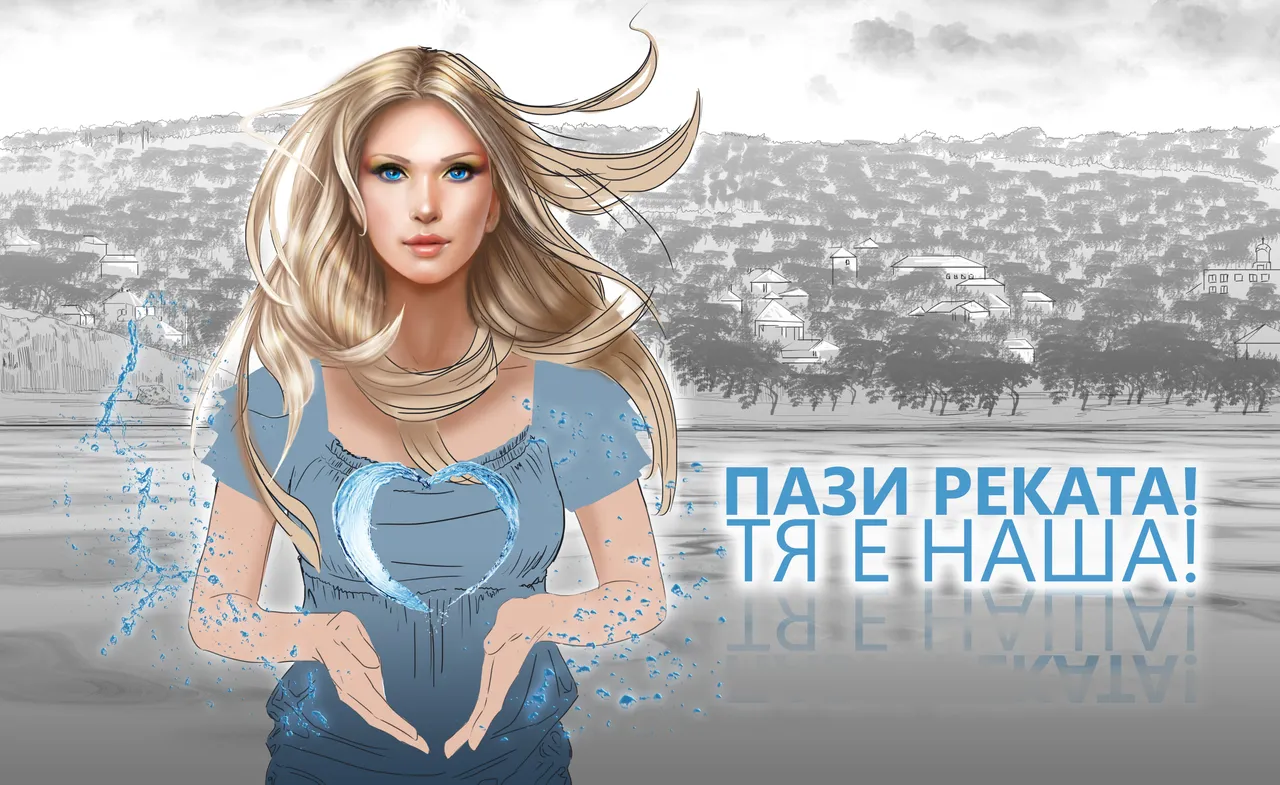 Plakat_11.jpg