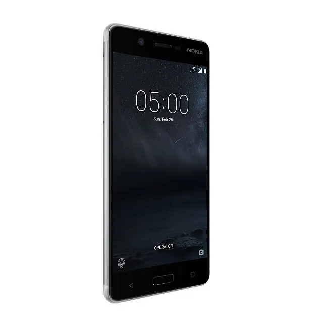 nokia 6.jpg