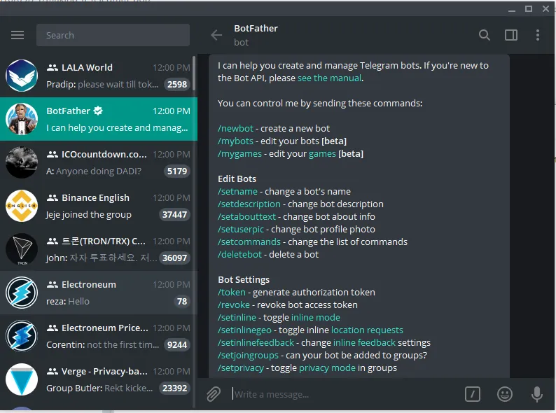 telegram3.PNG